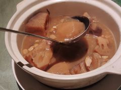 -张记旺角食街(动物园店)