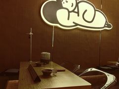 -下酒(华熙店)