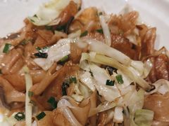 -顺意·顺德家乡菜(国际人才大厦店)