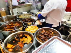 -李兰英湖南面馆(护国路店)