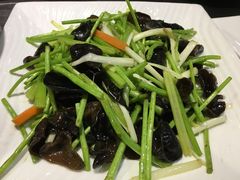 -美极鲜食坊(宝安南路店)