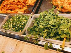 -丁家坡洋芋·观音桥好吃街A区(全国总店)