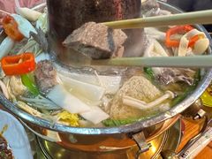 -聚雅美食