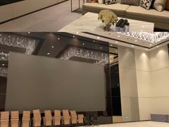 -长沙尼依格罗酒店