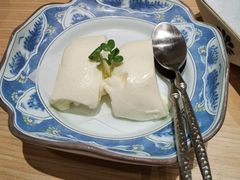 -YAMAKAWA(龙湖胥江天街店)
