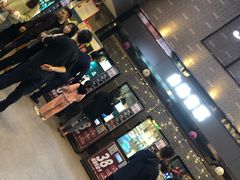 -金逸影城(南湖店)