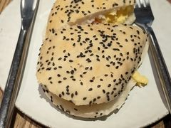 -Wagas沃歌斯(北京君太百货店)