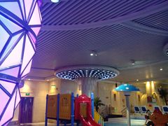 -水晶之星洗浴温泉汗蒸