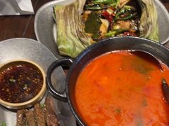 -琥珀川糟粕醋火锅(慈云寺店)