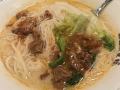 -旺记冰室(九龙中心大厦店)