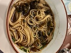 -胥城大厦·金瑰厅