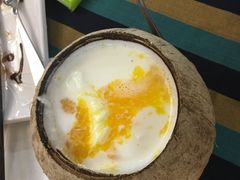 -小麦田餐厅(幕沙总店)