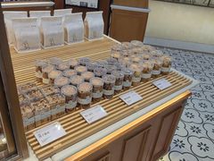 -BROAD面包路·欧式面包(龙湖时代C馆店)