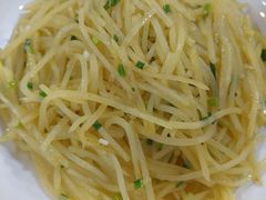 -笨罗卜浏阳菜馆(龙华鹏润达店)
