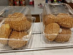 -香美刻(星城商厦店)