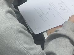 -JT PREP国际学科课程·IB·AP·Alevel(陆家嘴校区)