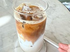 -三迪希尔顿酒店·星空酒廊