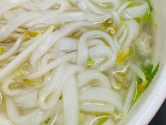 -潮镇老尾牛杂(环城西路店)