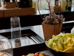 -上海璞麗酒店
