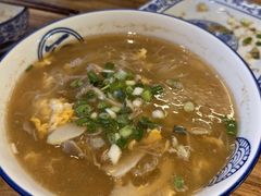 -嵊州特色小吃(萧山街店)