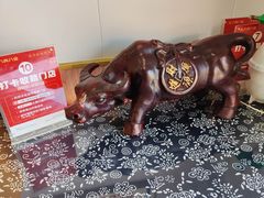 -八两八金·莱芜特色炒鸡(市南漳浦路店)
