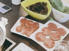 -翠峰苑火锅(迎宾路店)