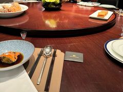 -新荣记(建国门外大街店)