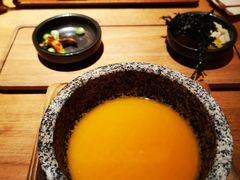 -天水蔬食料理(树德之光店)