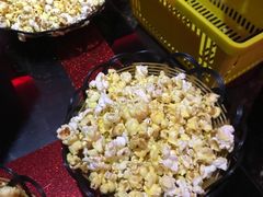 -唱吧麦颂KTV(东胜港悦广场店)