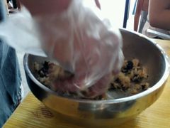android_upload_pic-欧巴来了韩式料理