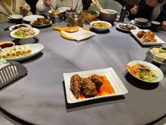 -天府掌柜(九眼桥店)