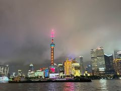 -南麓·浙里(外滩店)