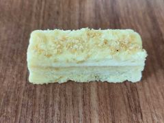 芝士排-上海哈尔滨食品厂(淮海中路店)