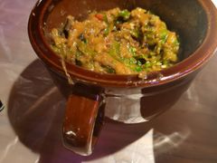 -有位虾匠·手工土菜小馆(市北店)