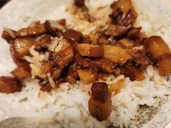-惠食佳·朱雀(东方商厦店)