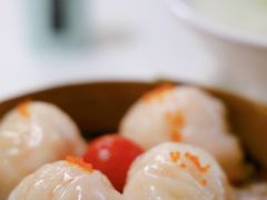 华源虾饺皇-华源餐厅·海鲜大排档(日月贝店)