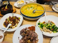 -盘飧市(春熙路店)