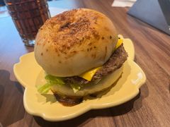 -必胜客(新世纪广场店)