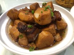 -苏启渔港(云南北路店)