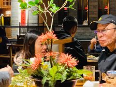-呷哺呷哺 黄金牧场 (新中关购物中心店)
