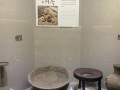 -汉陵苑