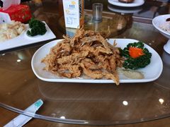 -闻香阁·清真(光荣道店)