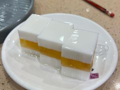 -点都德(水贝IBC店)