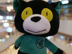 -爱玩嘉年华(龙湖源著天街店)