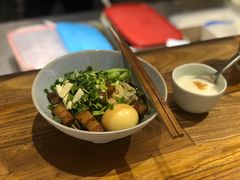 -食之六七·面(朝阳大悦城店)
