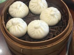 -冶春茶社(太和广场店)