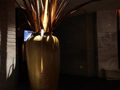 -春晖园度假酒店温泉