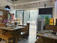 -天治宣·野椒鸡(龙头寺总店)