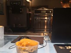 -喜茶(上海兴业太古汇店)
