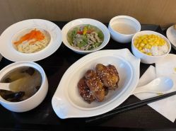-金鹰国际月子中心(新街口店)